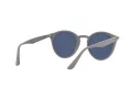 Ray-Ban RB 2180 6577/80 49 Men, Women sunglasses