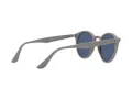 Ray-Ban RB 2180 6577/80 49 Men, Women sunglasses
