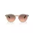 Ray-Ban RB 2180 678846 49 Men, Women sunglasses
