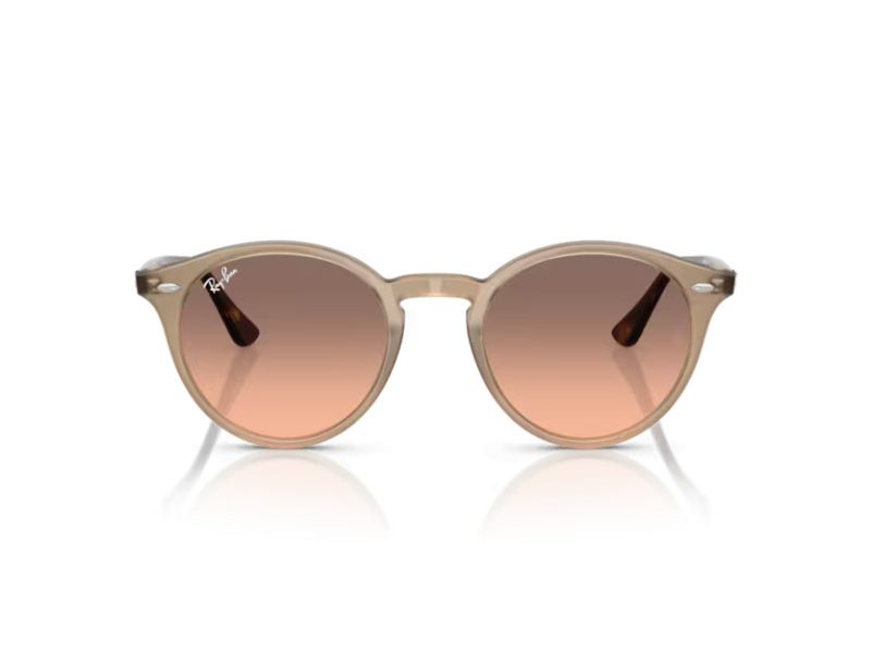Ray-Ban RB 2180 678846 49 Men, Women sunglasses