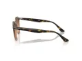 Ray-Ban RB 2180 678846 49 Men, Women sunglasses
