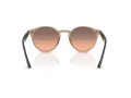 Ray-Ban RB 2180 678846 49 Men, Women sunglasses