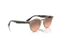Ray-Ban RB 2180 678846 49 Men, Women sunglasses
