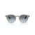 Ray-Ban RB 2180 6788V1 51 Men, Women sunglasses
