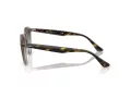 Ray-Ban RB 2180 6788V1 51 Men, Women sunglasses