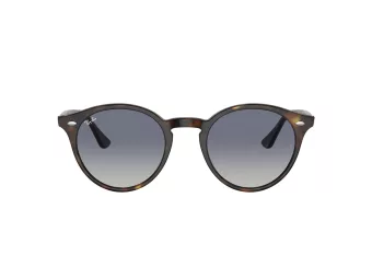 Ray-Ban RB 0RB2180 710/4L 49 Men, Women sunglasses