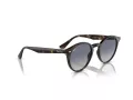 Ray-Ban RB 0RB2180 710/4L 49 Men, Women sunglasses