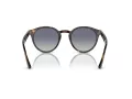 Ray-Ban RB 0RB2180 710/4L 49 Men, Women sunglasses