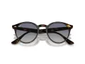 Ray-Ban RB 0RB2180 710/4L 49 Men, Women sunglasses