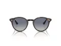 Ray-Ban RB 0RB2180 710/4L 49 Men, Women sunglasses