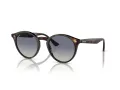 Ray-Ban RB 0RB2180 710/4L 49 Men, Women sunglasses