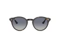 Ray-Ban RB 0RB2180 710/4L 52 Men, Women sunglasses