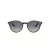 Ray-Ban RB 0RB2180 710/4L 52 Men, Women sunglasses