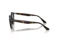 Ray-Ban RB 0RB2180 710/4L 52 Men, Women sunglasses
