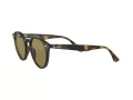 Ray-Ban RB 2180 710/73 49 Men, Women sunglasses