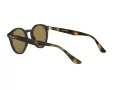 Ray-Ban RB 2180 710/73 49 Men, Women sunglasses