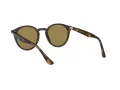 Ray-Ban RB 2180 710/73 49 Men, Women sunglasses