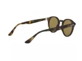 Ray-Ban RB 2180 710/73 49 Men, Women sunglasses