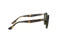 Ray-Ban RB 2180 710/73 49 Men, Women sunglasses
