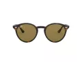 Ray-Ban RB 2180 710/73 51 Men, Women sunglasses