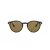 Ray-Ban RB 2180 710/73 51 Men, Women sunglasses