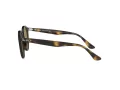 Ray-Ban RB 2180 710/73 51 Men, Women sunglasses
