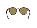 Ray-Ban RB 2180 710/73 51 Men, Women sunglasses