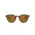 Ray-Ban RB 2180 710/83 49 Men, Women sunglasses