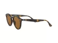 Ray-Ban RB 2180 710/83 49 Men, Women sunglasses