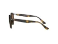 Ray-Ban RB 2180 710/83 49 Men, Women sunglasses