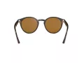 Ray-Ban RB 2180 710/83 49 Men, Women sunglasses