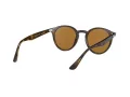 Ray-Ban RB 2180 710/83 49 Men, Women sunglasses