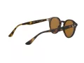 Ray-Ban RB 2180 710/83 49 Men, Women sunglasses