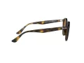 Ray-Ban RB 2180 710/83 49 Men, Women sunglasses