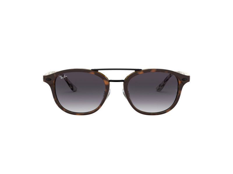 Ray-Ban RB 2183 1226/8G 53 Men, Women sunglasses