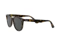 Ray-Ban Wayfarer Ii RB 2185 1292/B1 55 Men, Women sunglasses