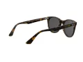 Ray-Ban Wayfarer Ii RB 2185 1292/B1 55 Men, Women sunglasses