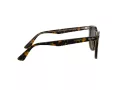 Ray-Ban Wayfarer Ii RB 2185 1292/B1 55 Men, Women sunglasses