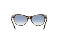 Ray-Ban Wayfarer Ii RB 2185 1332/3F 55 Men, Women sunglasses