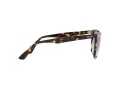 Ray-Ban Wayfarer Ii RB 2185 1332/3F 55 Men, Women sunglasses