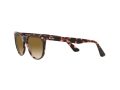 Ray-Ban Wayfarer Ii RB 2185 1334/51 52 Men, Women sunglasses
