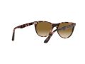 Ray-Ban Wayfarer Ii RB 2185 1334/51 52 Men, Women sunglasses