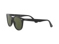Ray-Ban Wayfarer Ii RB 2185 901/58 55 Men, Women sunglasses