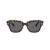 Ray-Ban State Street RB 2186 1292/B1 49 Men, Women sunglasses