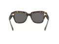 Ray-Ban State Street RB 2186 1292/B1 49 Men, Women sunglasses