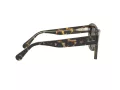 Ray-Ban State Street RB 2186 1292/B1 49 Men, Women sunglasses