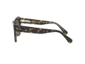Ray-Ban State Street RB 2186 1292/B1 52 Men, Women sunglasses