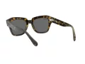 Ray-Ban State Street RB 2186 1292/B1 52 Men, Women sunglasses