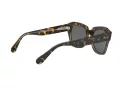 Ray-Ban State Street RB 2186 1292/B1 52 Men, Women sunglasses