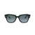 Ray-Ban State Street RB 2186 1294/3M 49 Men, Women sunglasses